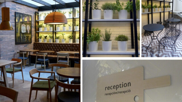 Baluardo terrace-cafe-reception