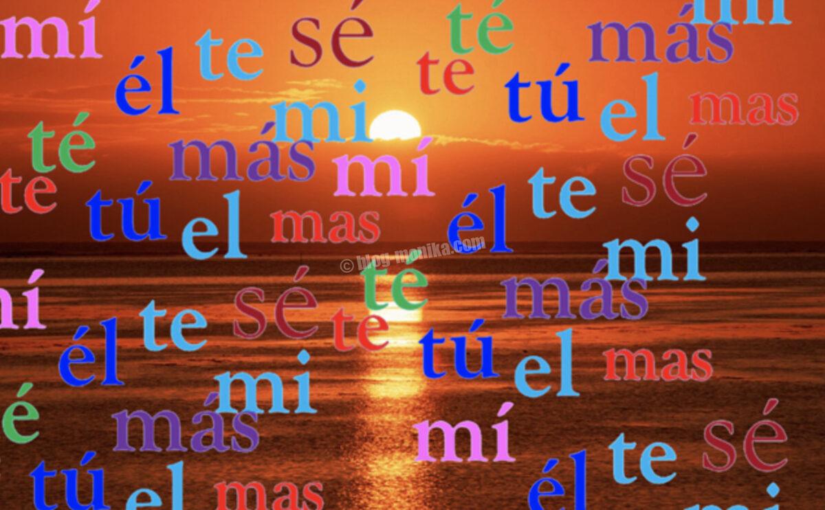 初心者向け独学スペイン語シリーズ 超簡単 流暢に話せる３つのルール モニカ通信